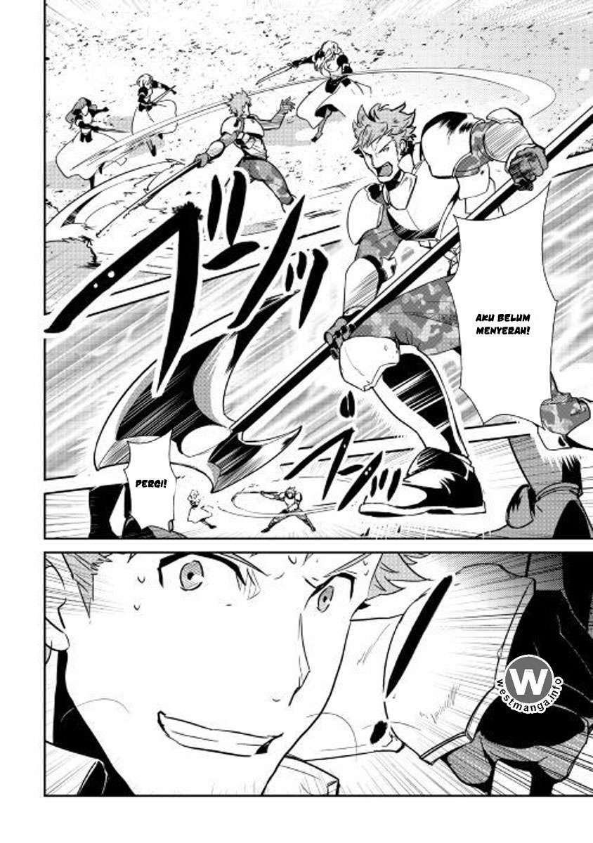 Chapter 57 - halaman 11