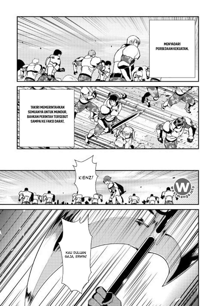 Chapter 57 - halaman 10