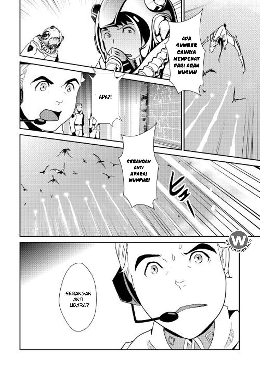 Chapter 56 - halaman 11
