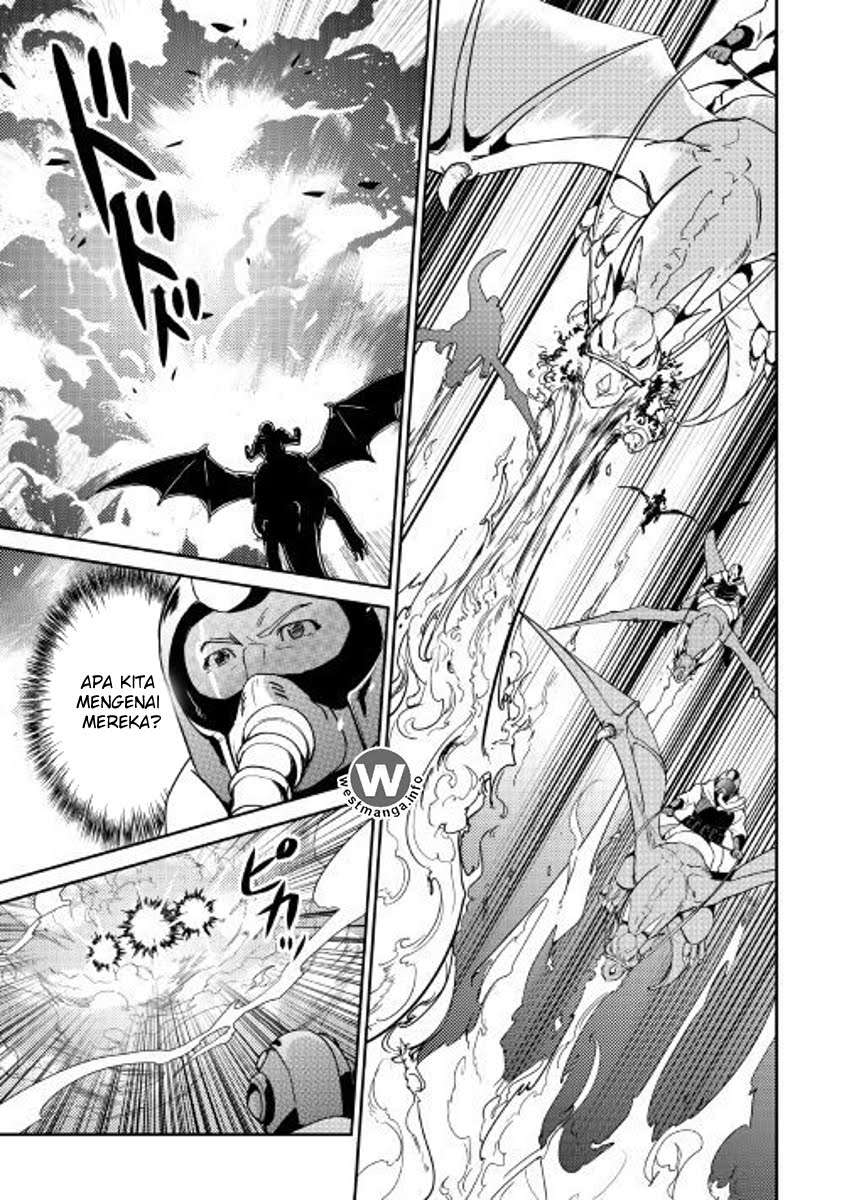 Chapter 56 - halaman 10