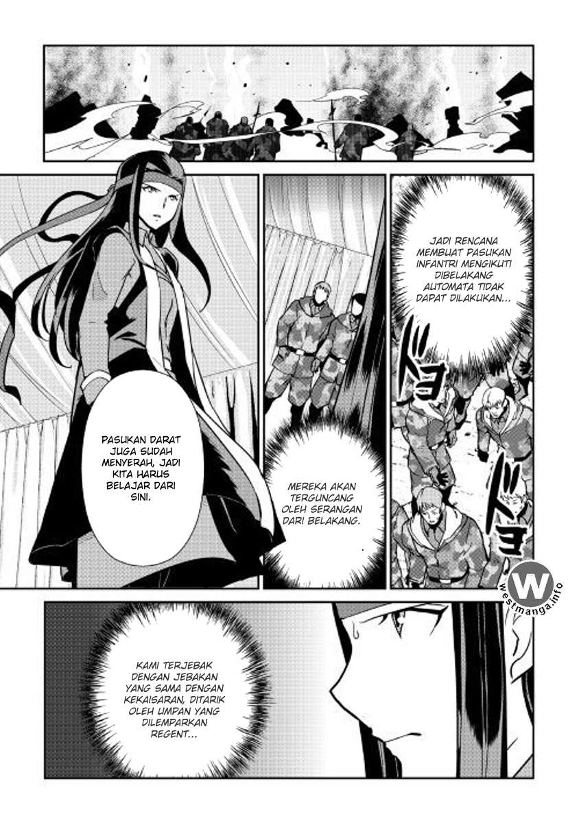 Chapter 55 - halaman 11