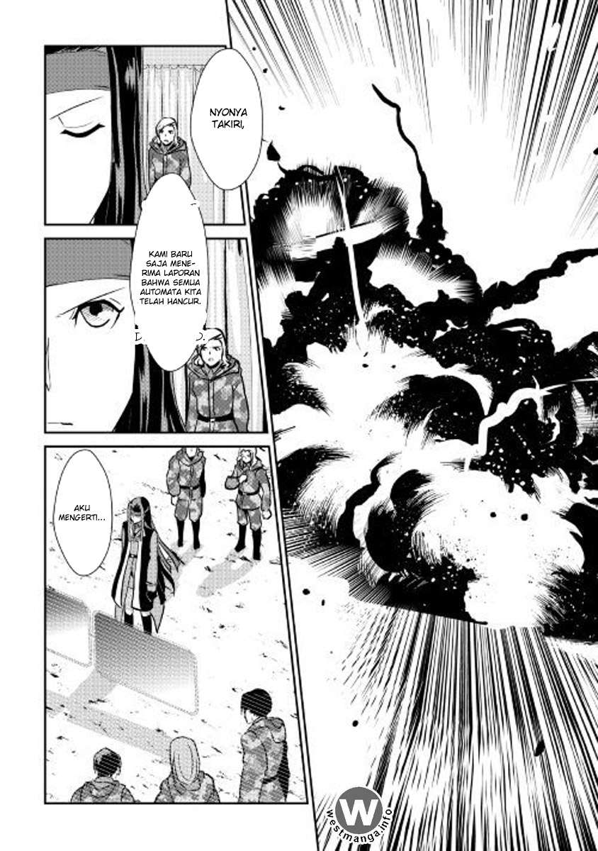 Chapter 55 - halaman 10