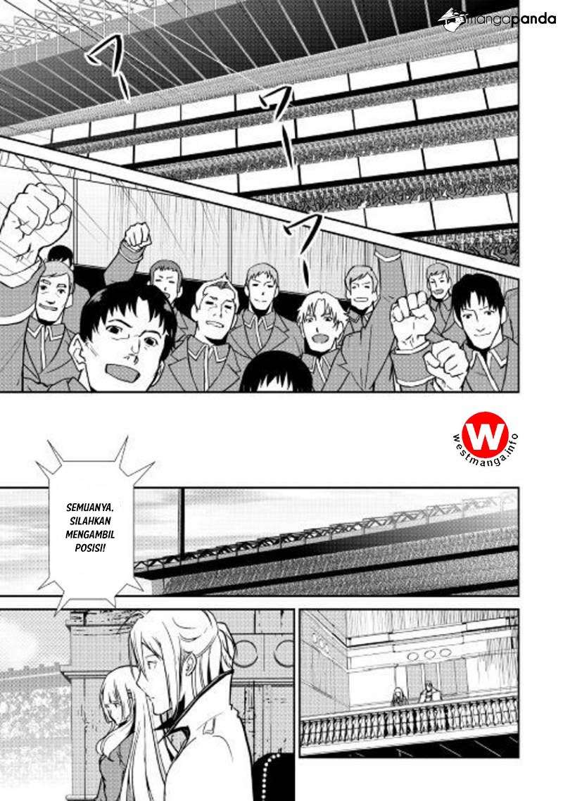 Chapter 54 - halaman 11