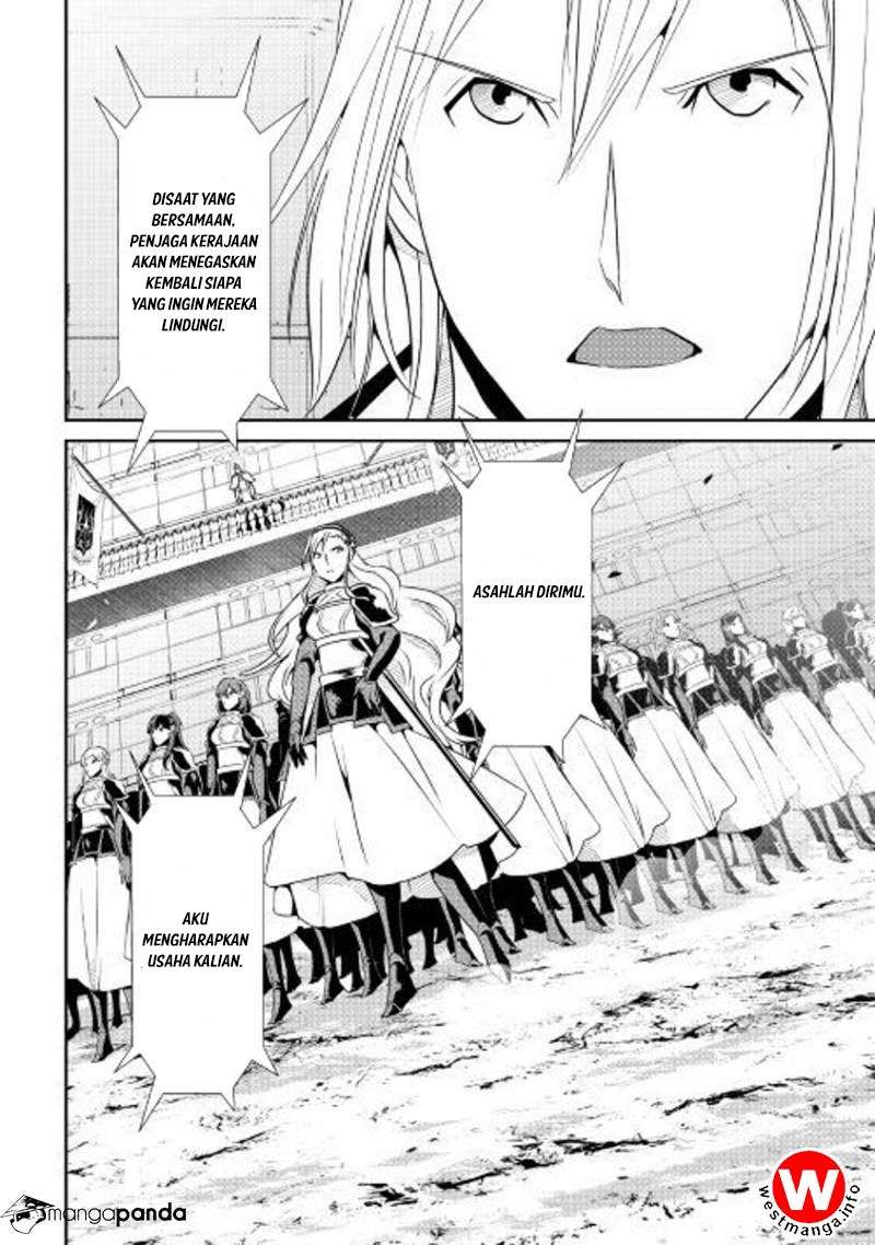 Chapter 54 - halaman 10