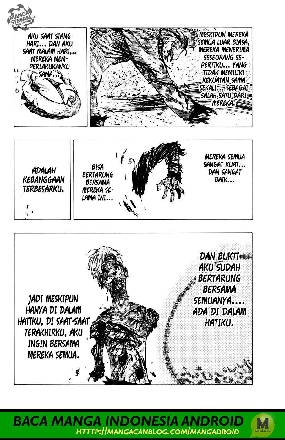 Chapter 317 - halaman 10