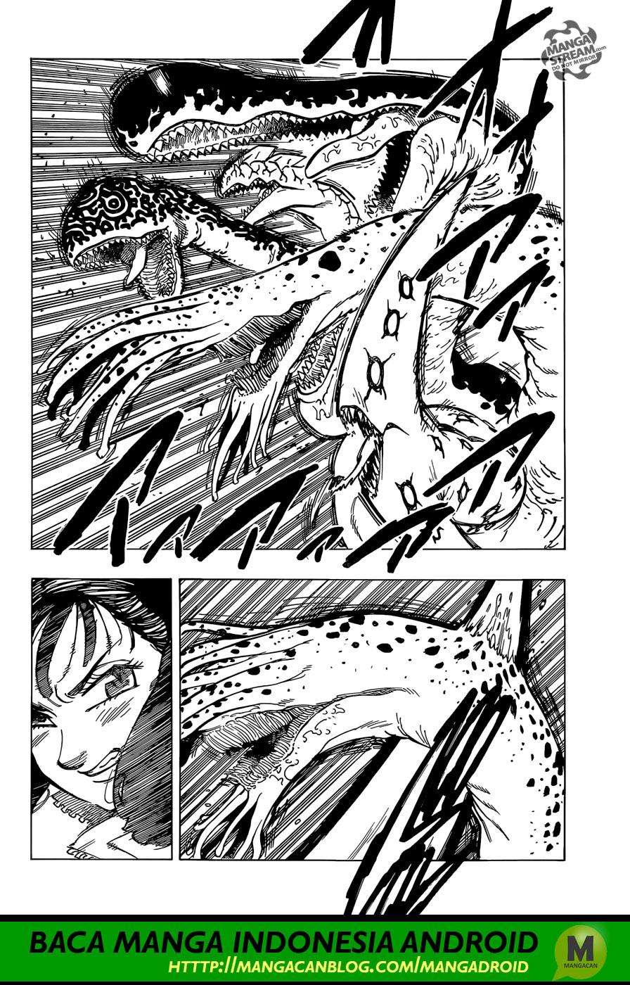 Chapter 316 - halaman 11