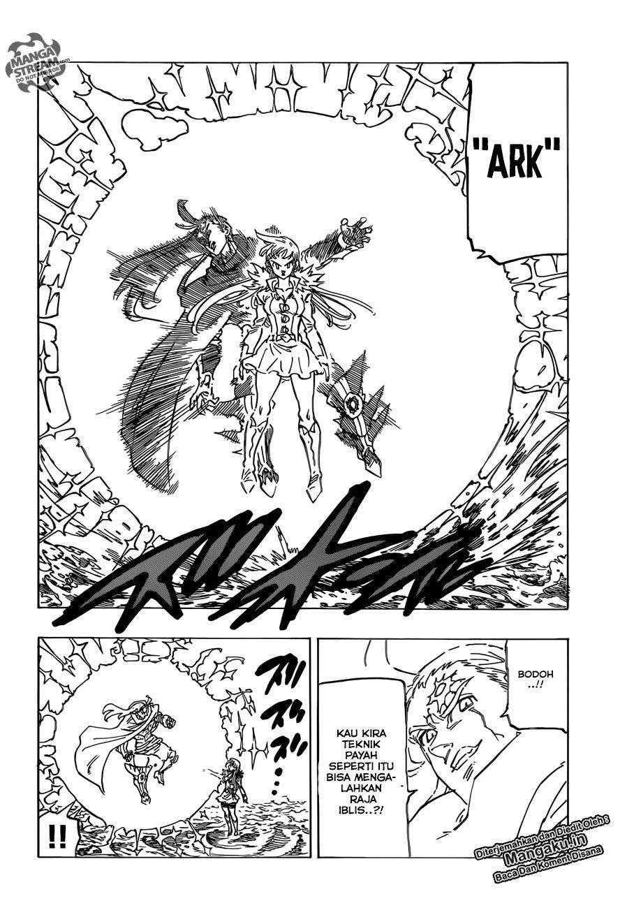 Chapter 315 - halaman 10