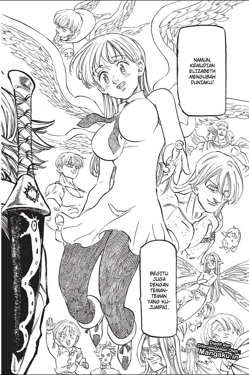Chapter 314 - halaman 10