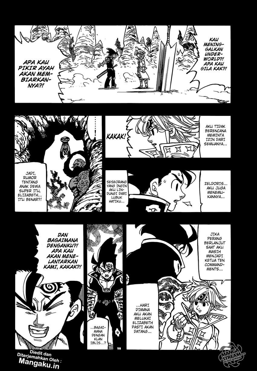Chapter 313 - halaman 10