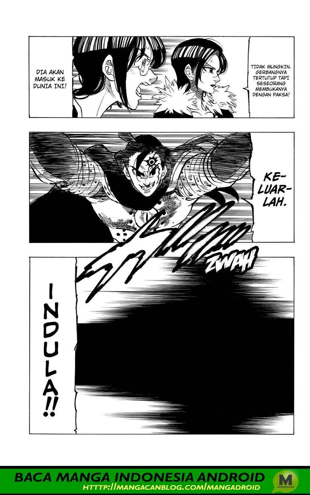 Chapter 312 - halaman 11