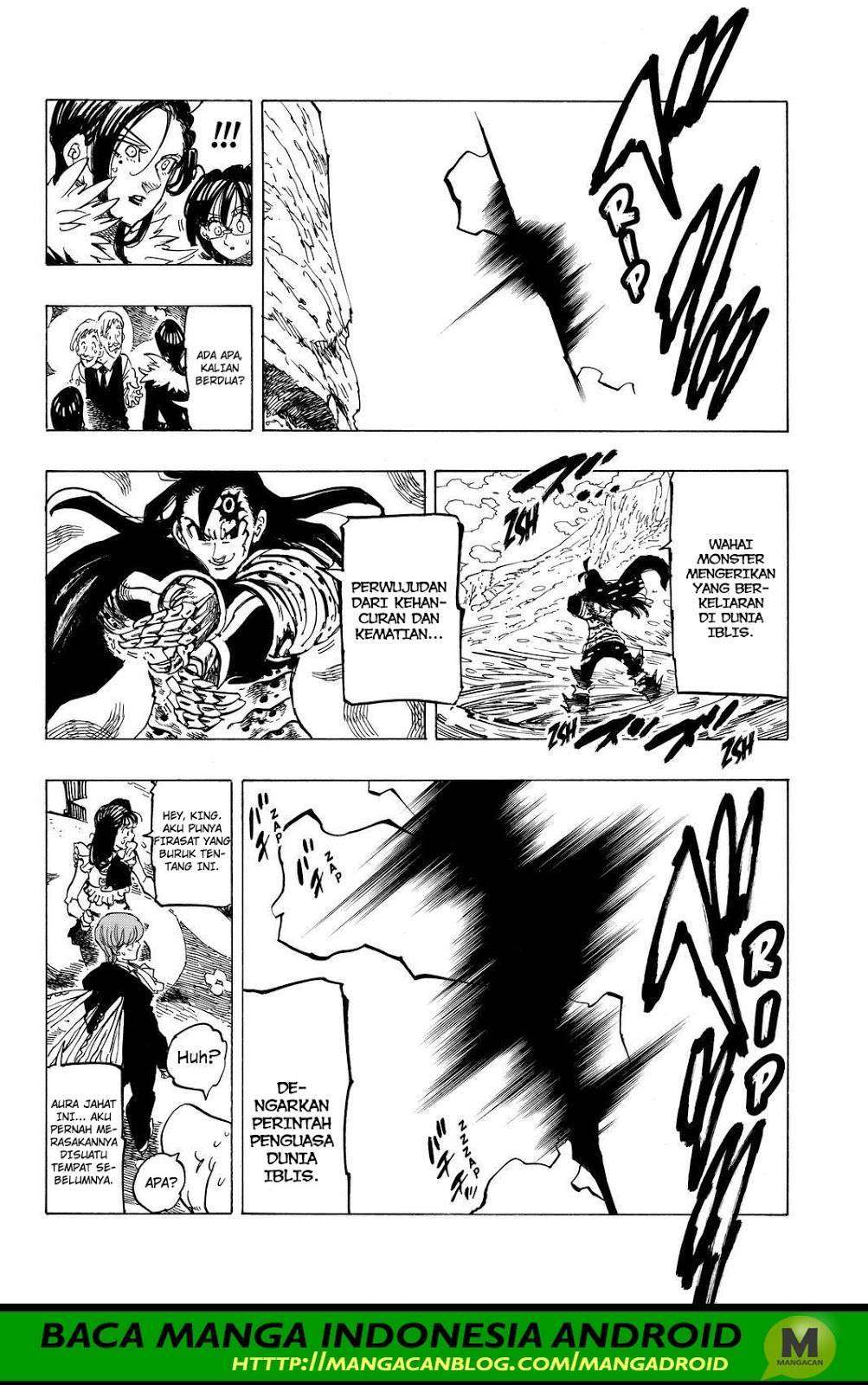 Chapter 312 - halaman 10