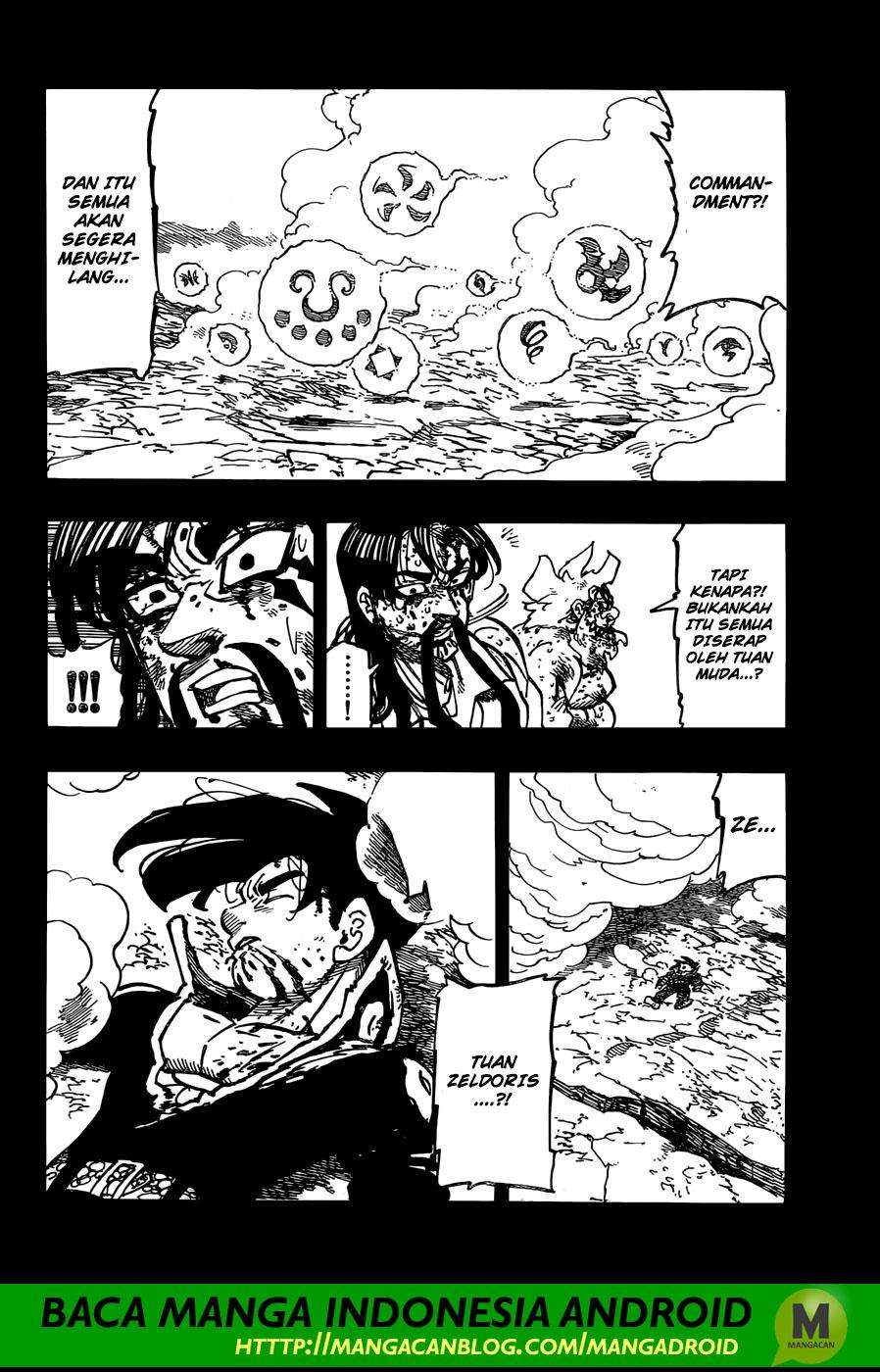 Chapter 311 - halaman 11
