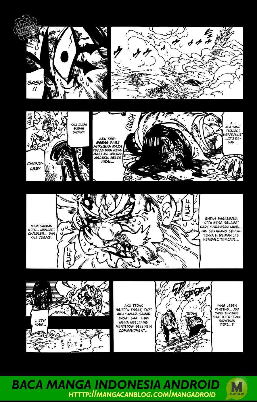 Chapter 311 - halaman 10