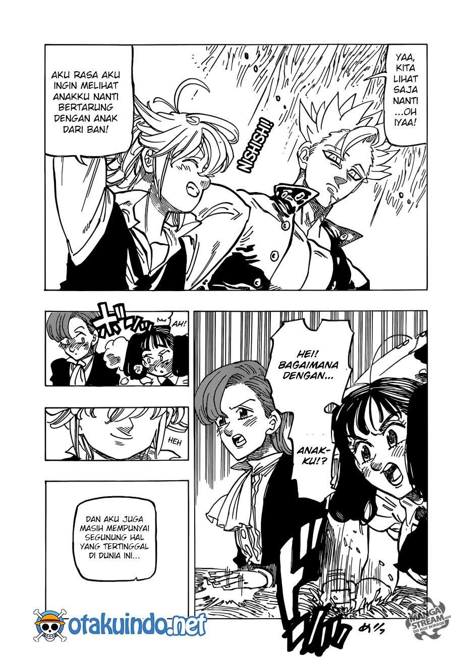 Chapter 310 - halaman 11