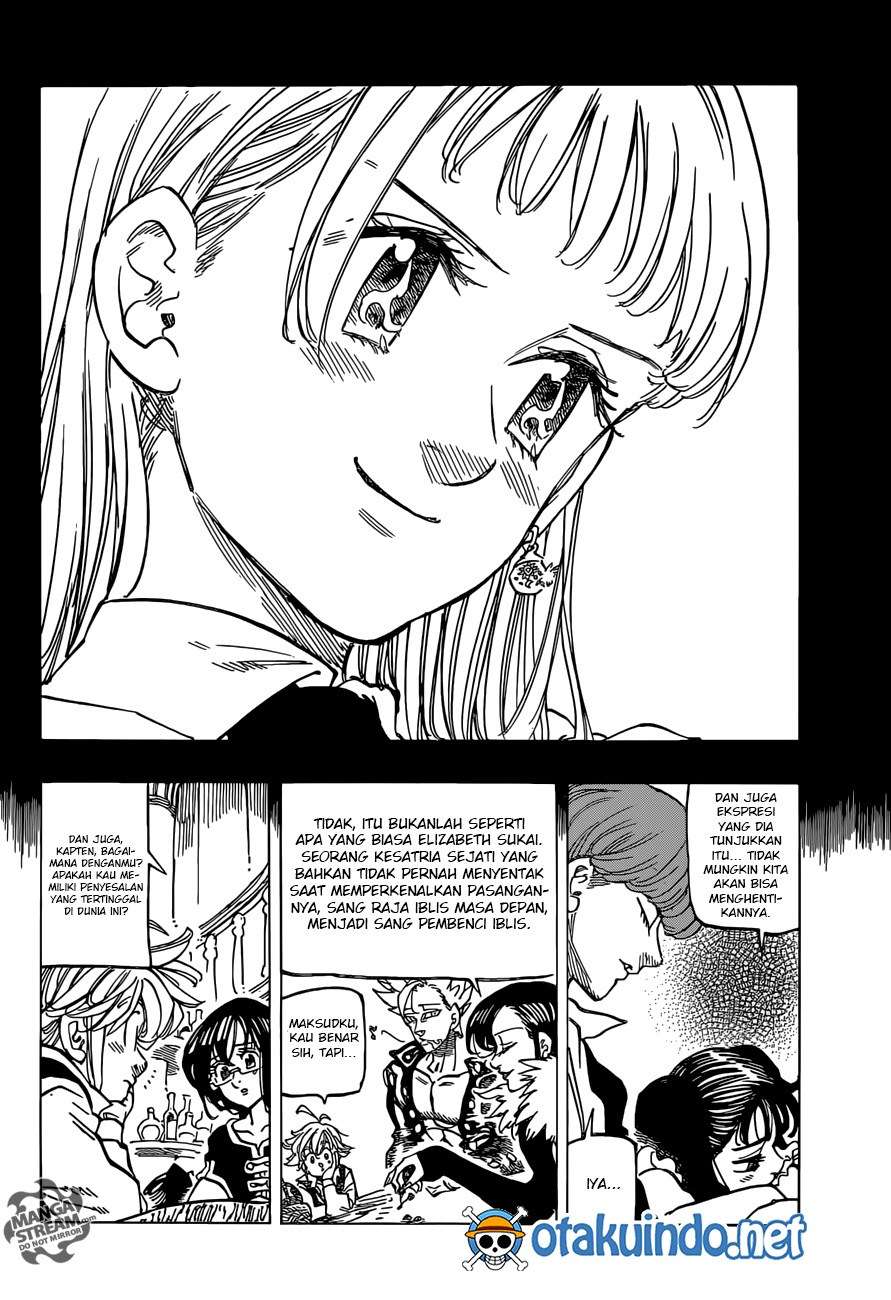 Chapter 310 - halaman 10
