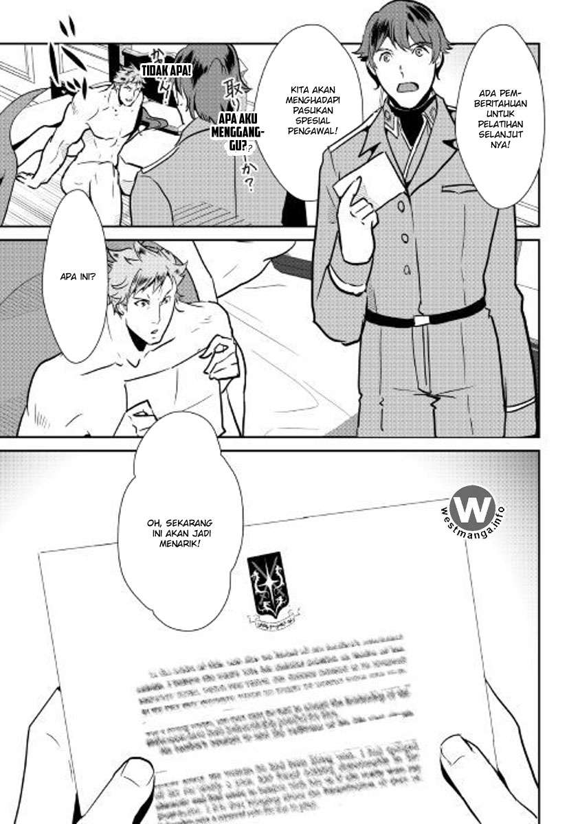 Chapter 53 - halaman 11