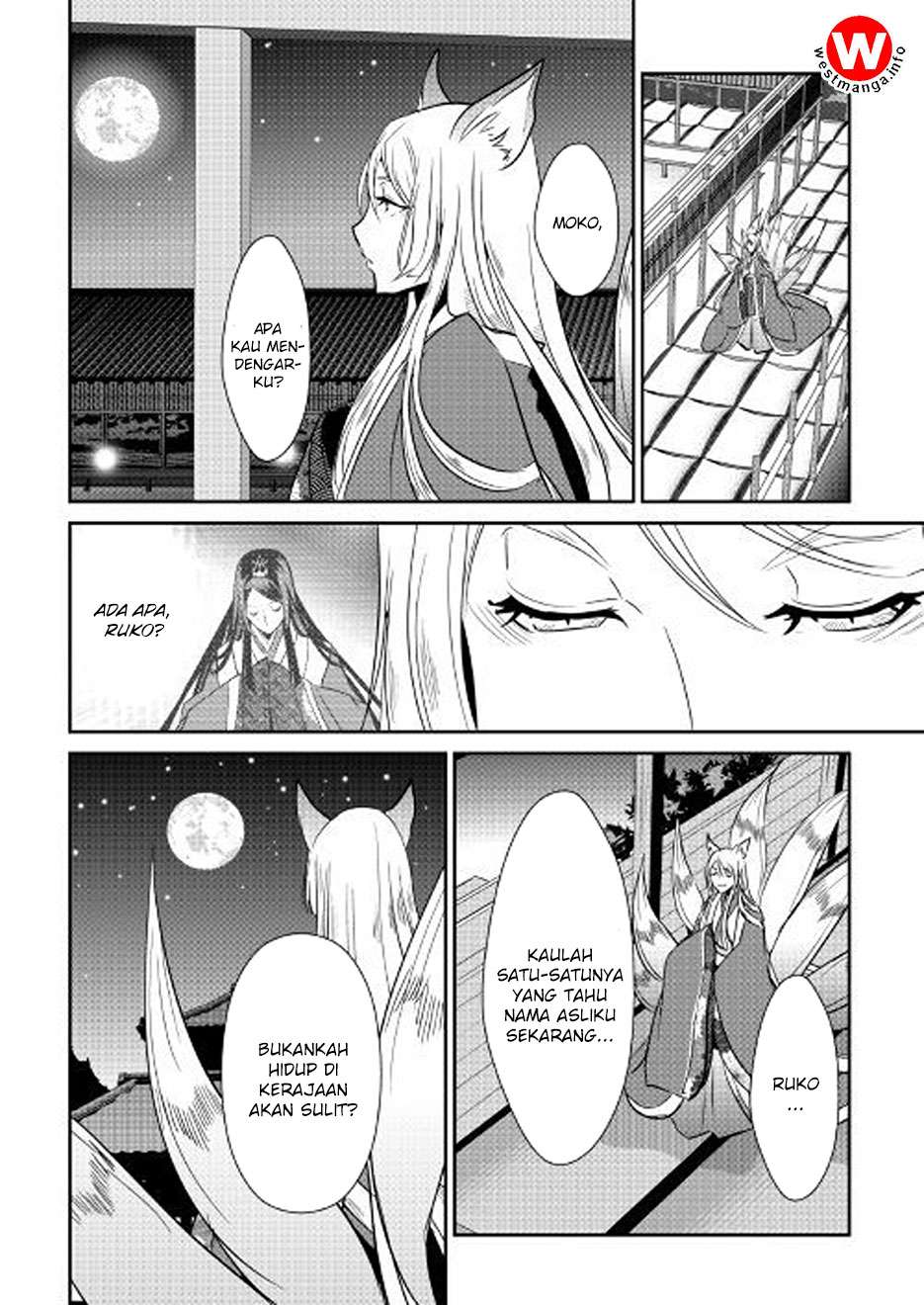 Chapter 52 - halaman 11