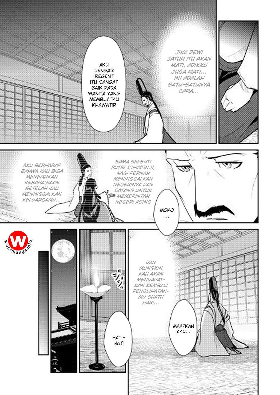 Chapter 52 - halaman 10