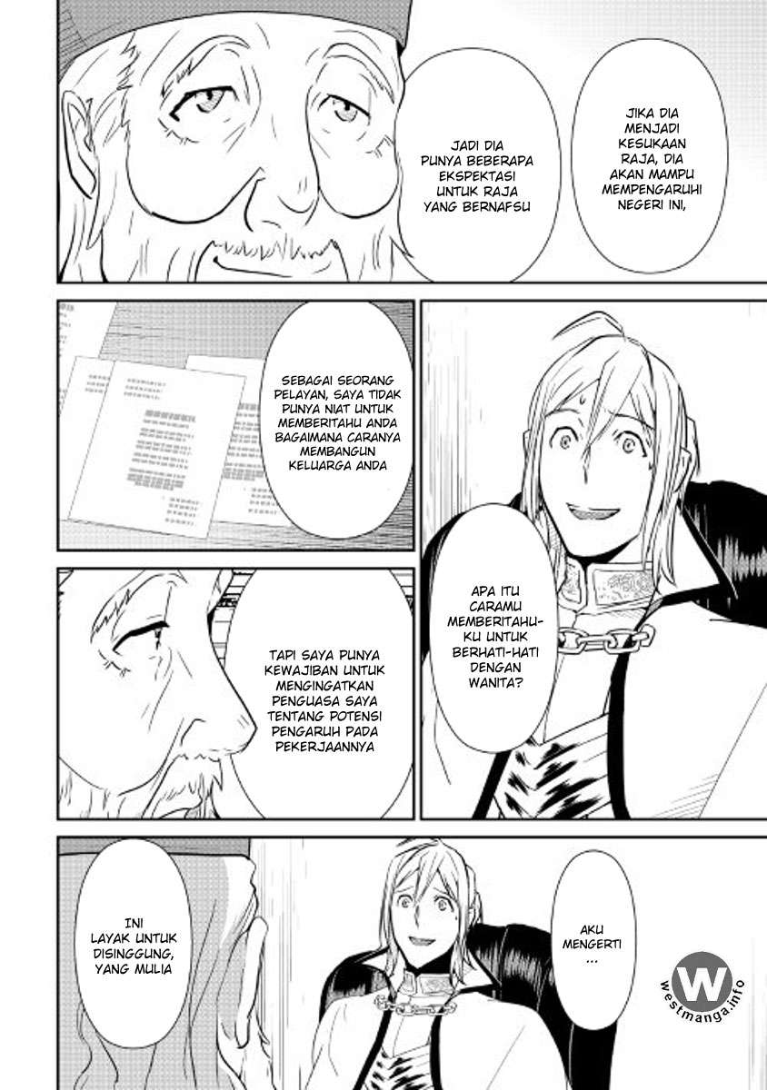 Chapter 51 - halaman 11