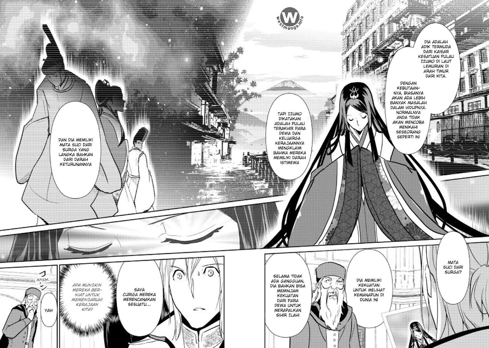 Chapter 51 - halaman 10