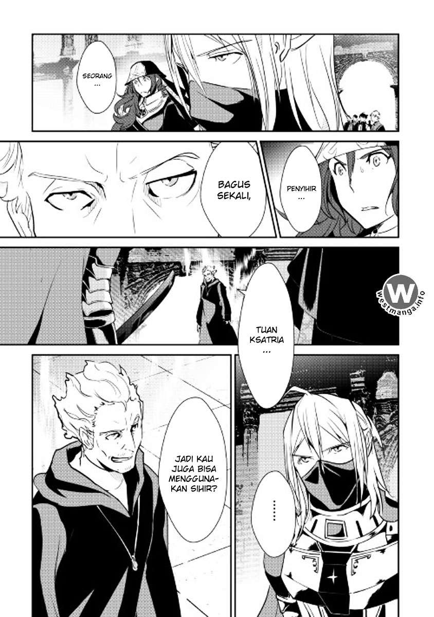Chapter 49 - halaman 11