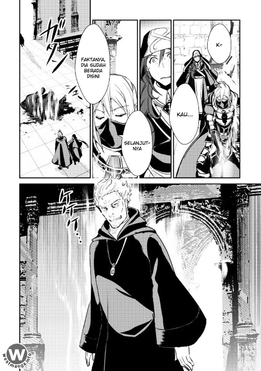 Chapter 49 - halaman 10