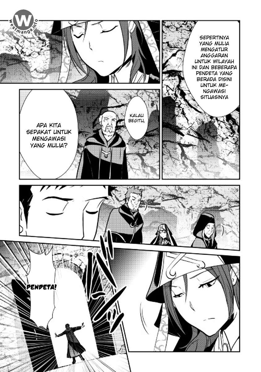 Chapter 48 - halaman 11