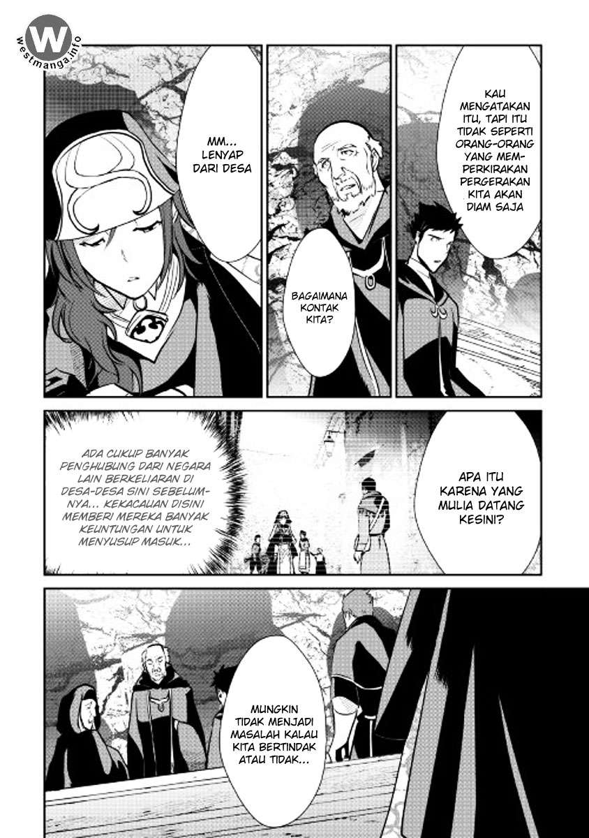 Chapter 48 - halaman 10