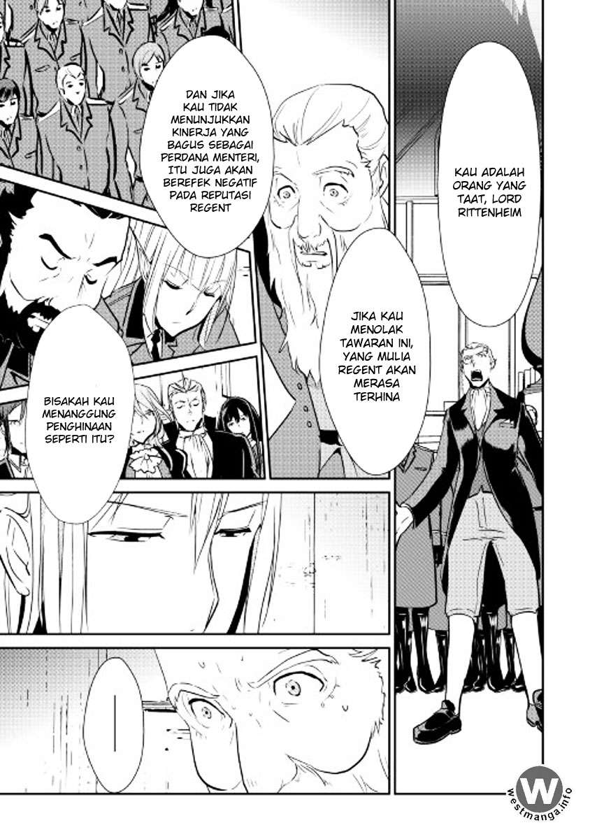 Chapter 47 - halaman 11