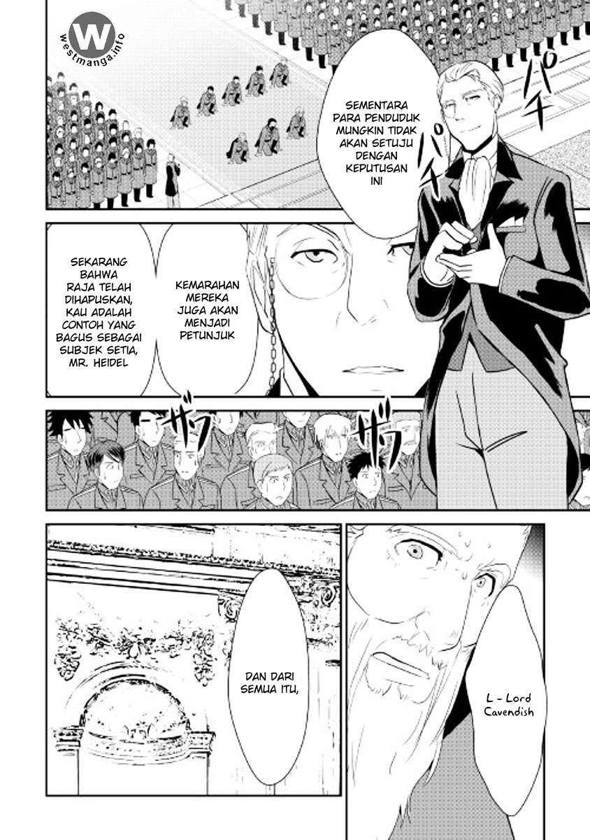 Chapter 47 - halaman 10