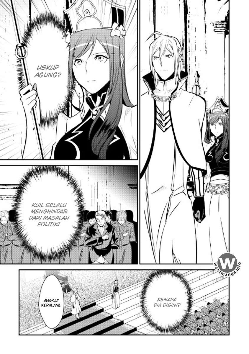 Chapter 46 - halaman 11
