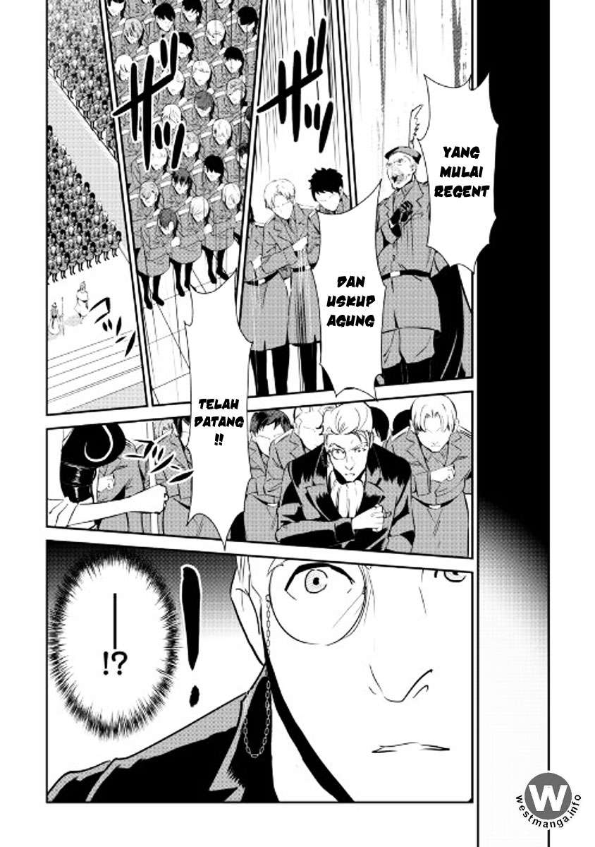 Chapter 46 - halaman 10