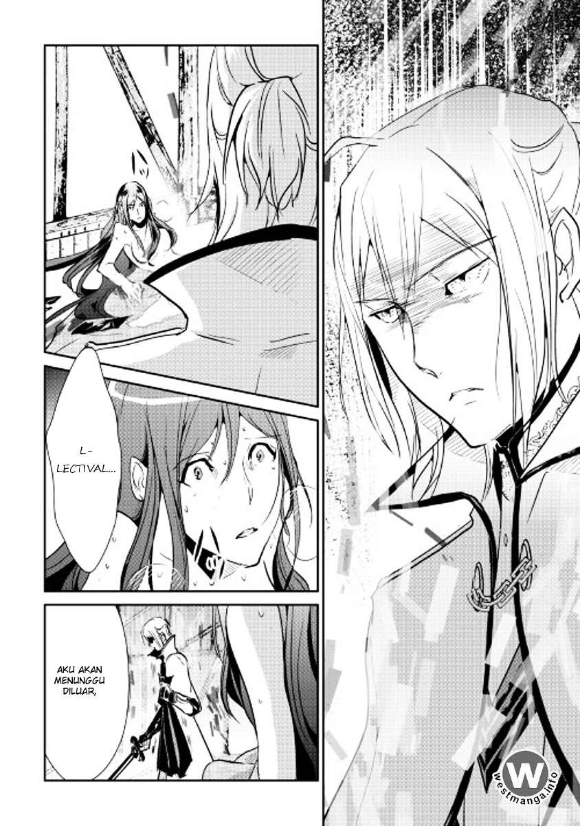 Chapter 44 - halaman 11