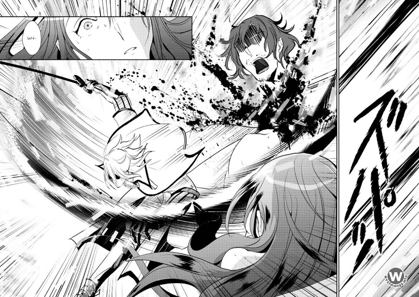 Chapter 44 - halaman 10