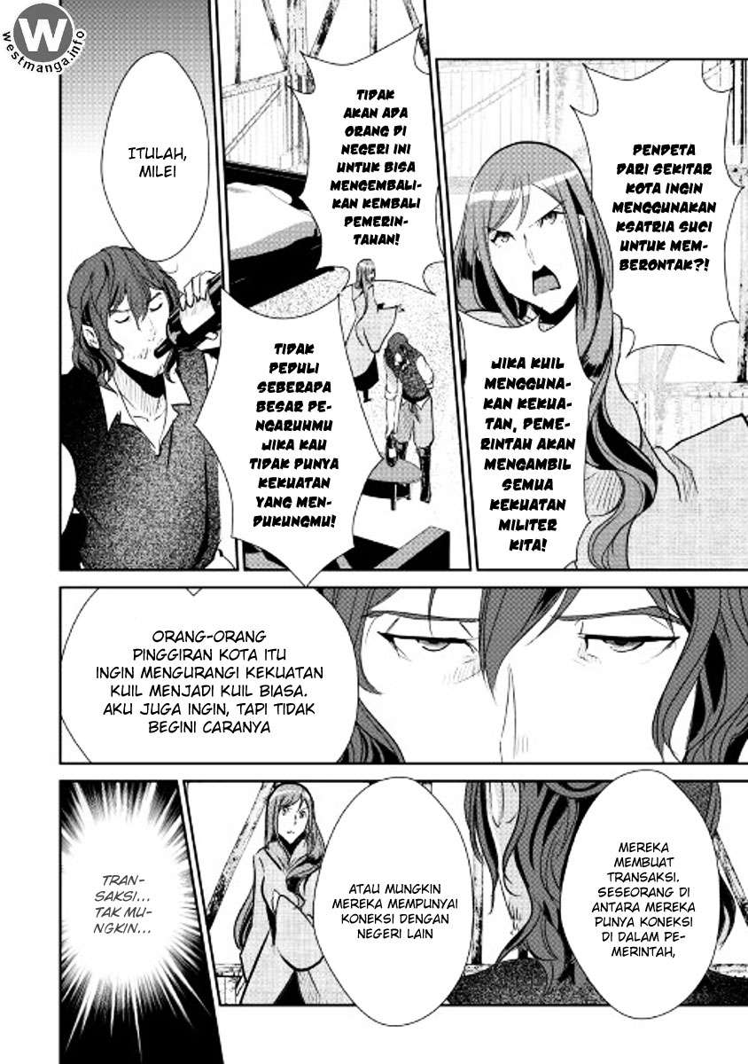 Chapter 43 - halaman 11