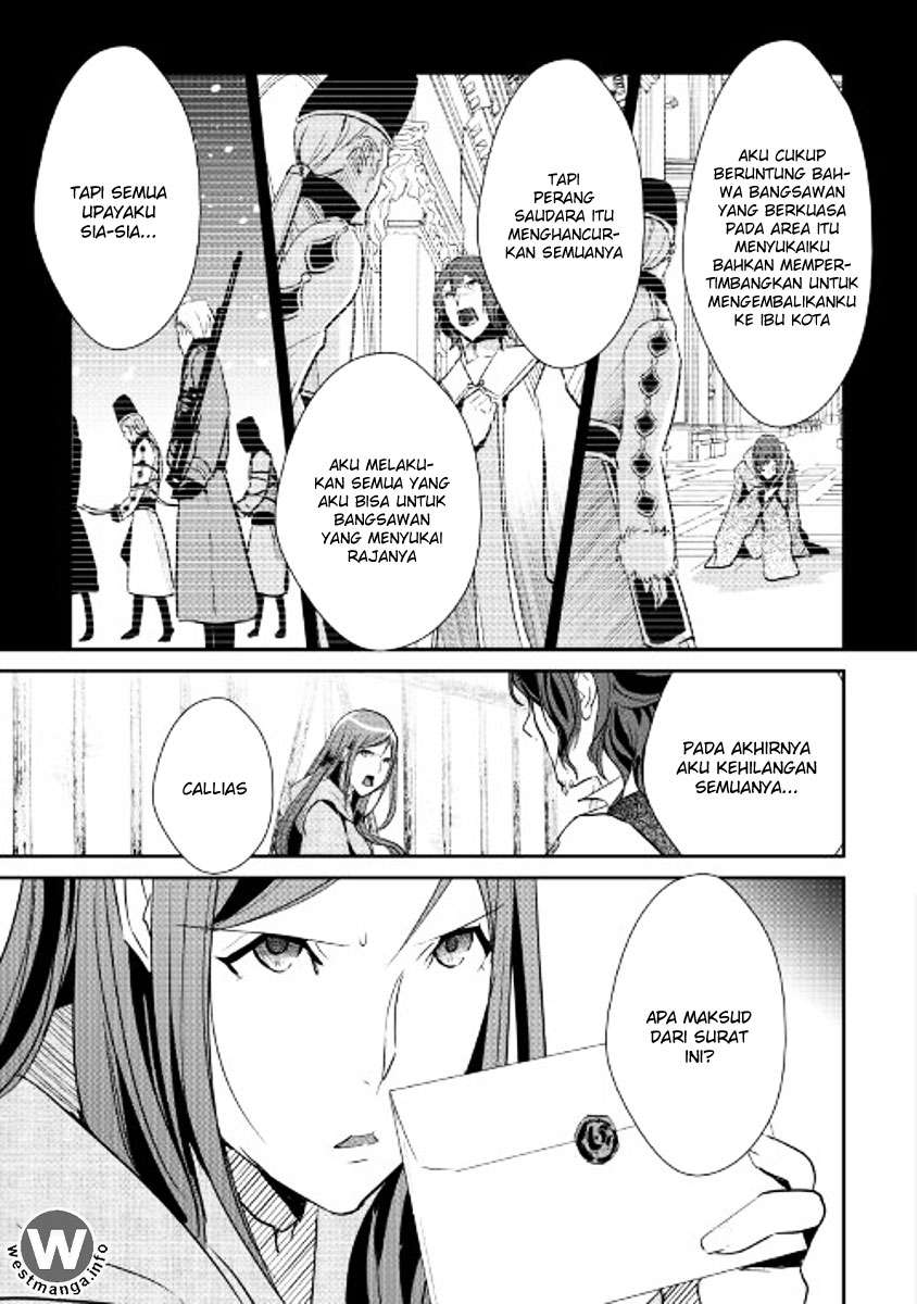 Chapter 43 - halaman 10