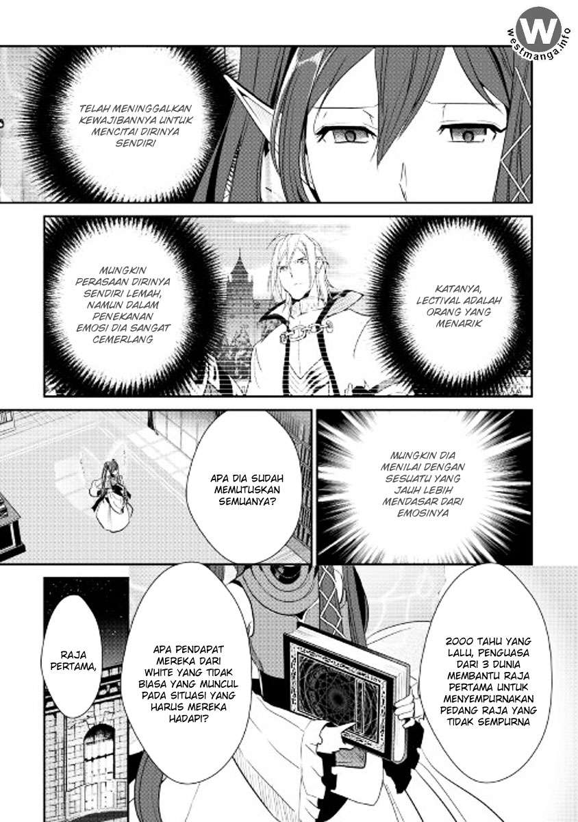 Chapter 42 - halaman 11