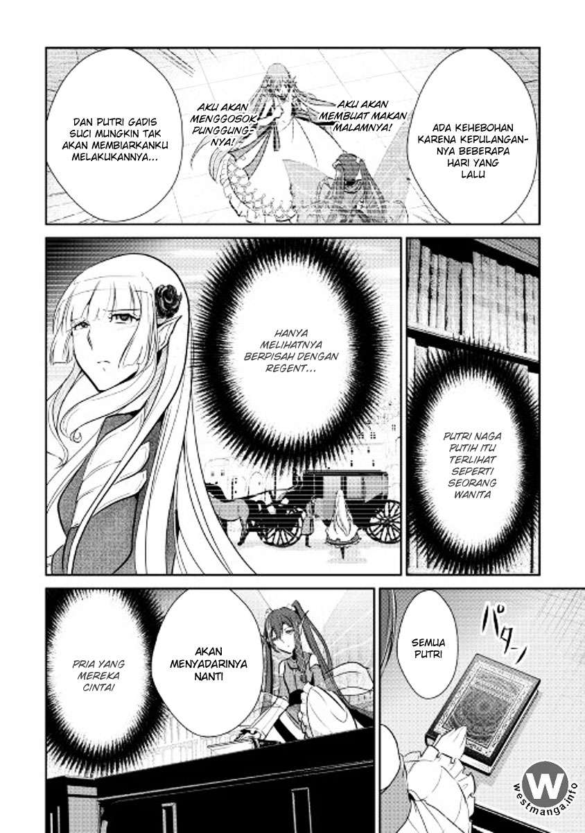 Chapter 42 - halaman 10