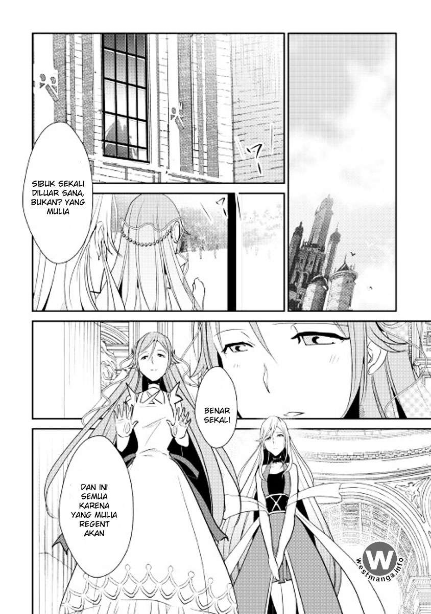 Chapter 41 - halaman 10
