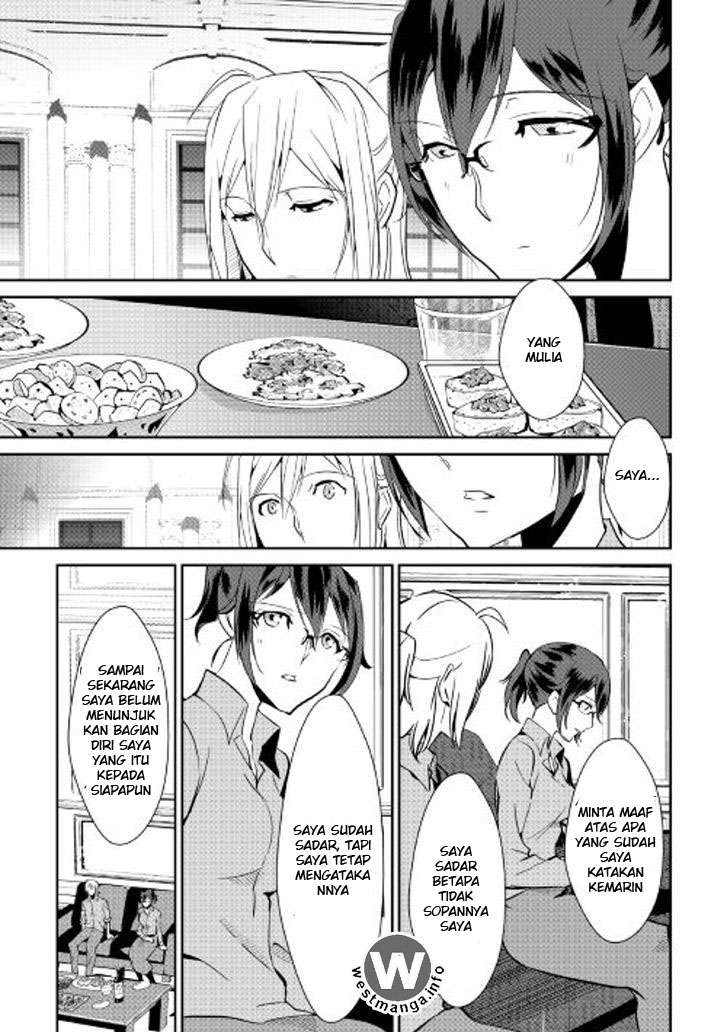 Chapter 39 - halaman 11