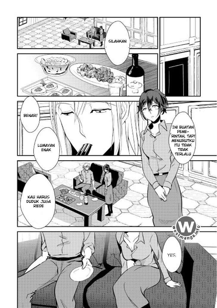 Chapter 39 - halaman 10