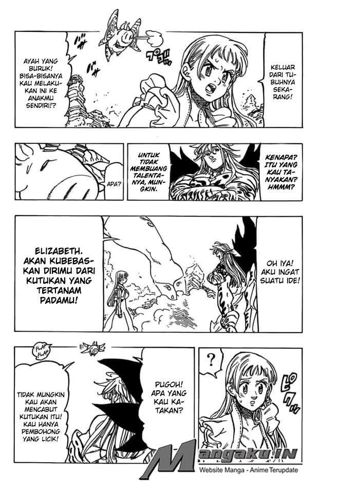 Chapter 300 - halaman 10