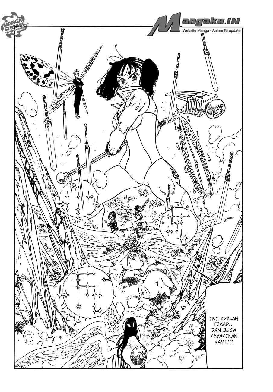 Chapter 298 - halaman 10