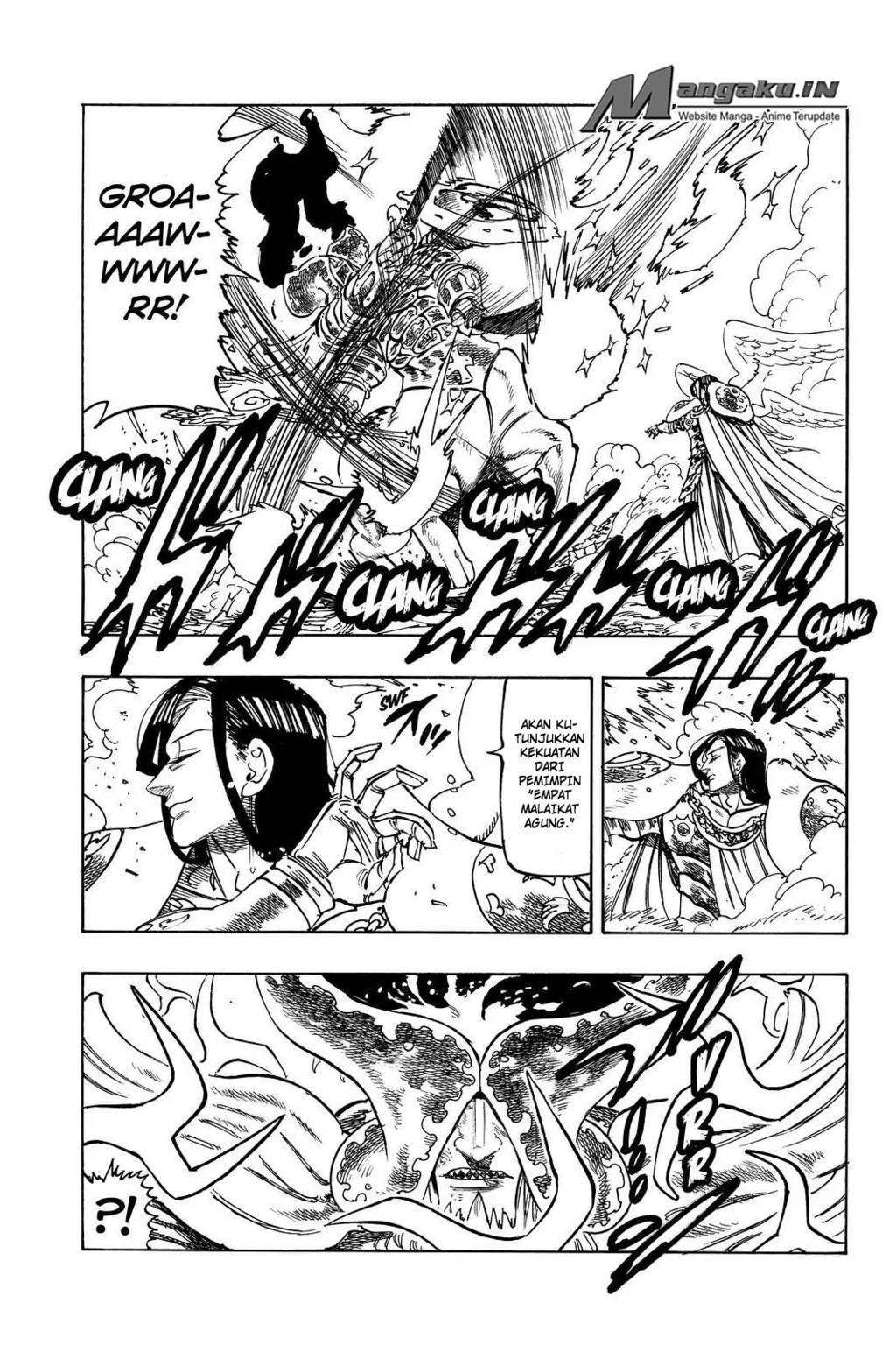 Chapter 297 - halaman 11