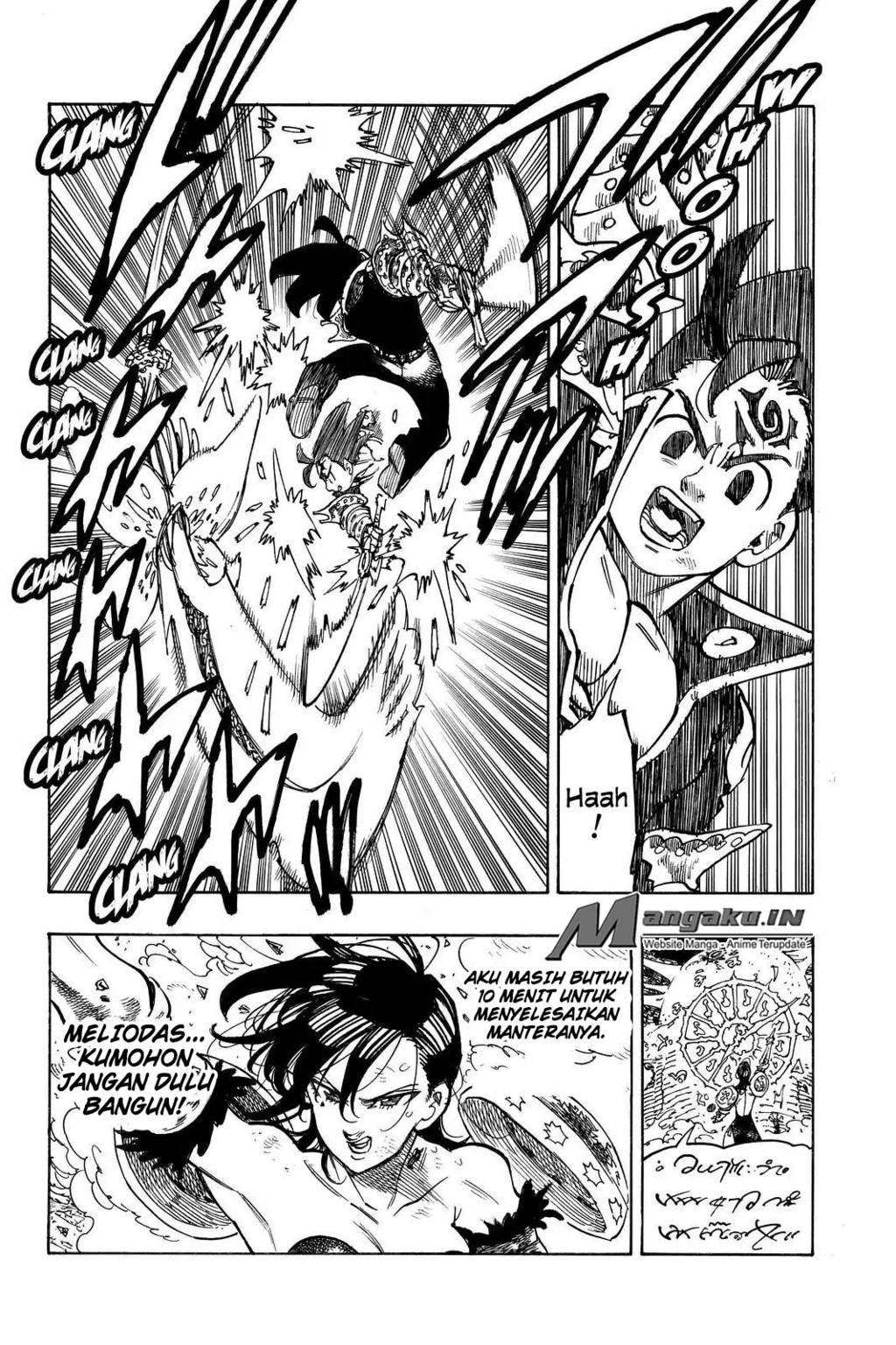 Chapter 297 - halaman 10