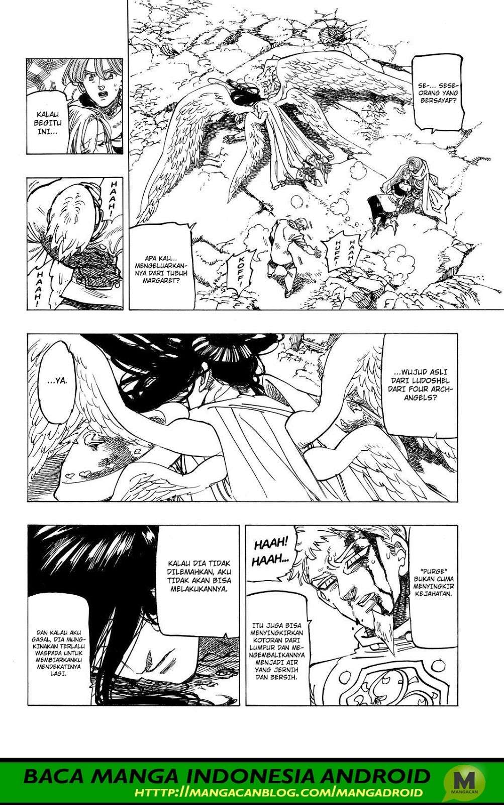 Chapter 295 - halaman 11