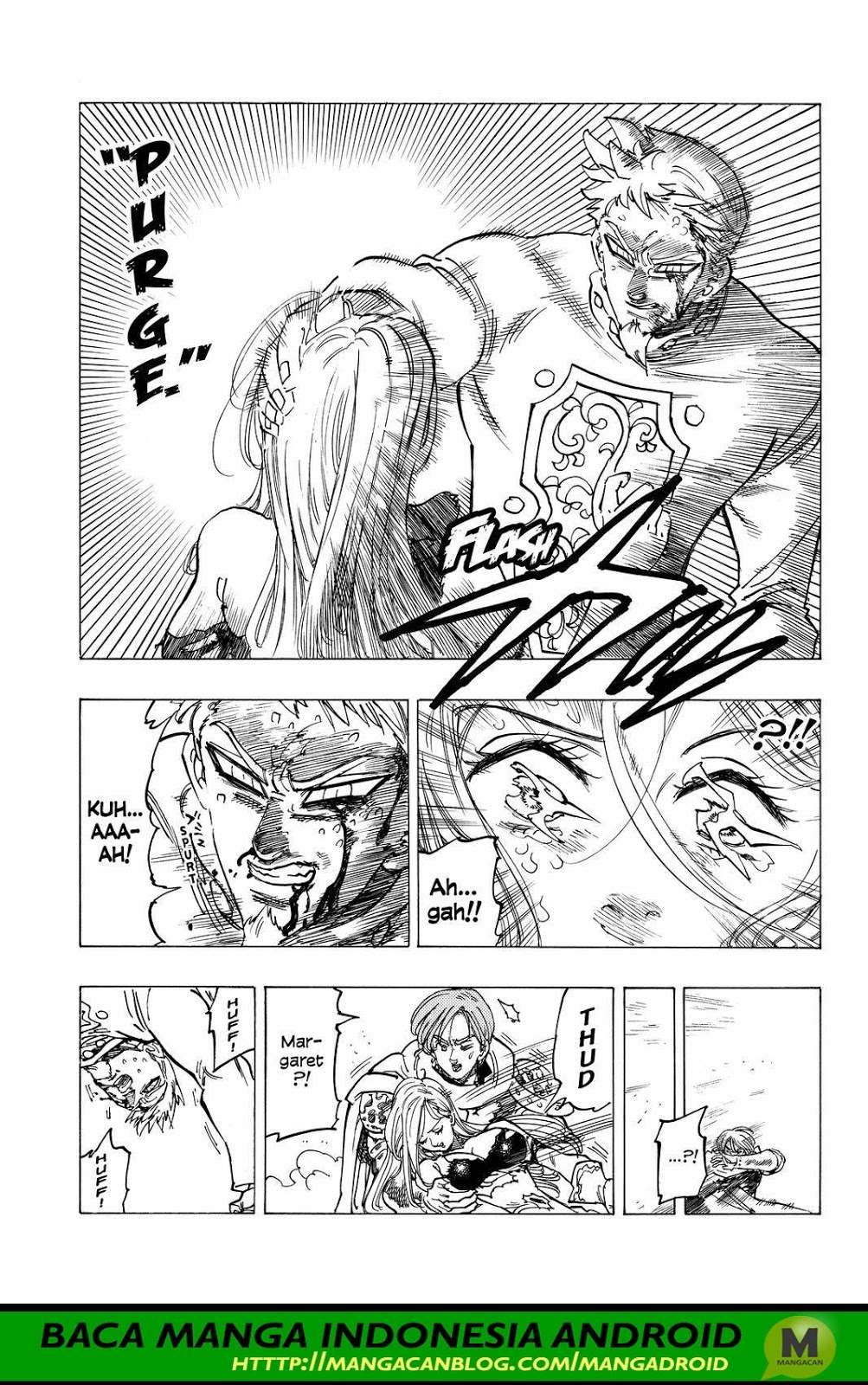 Chapter 295 - halaman 10