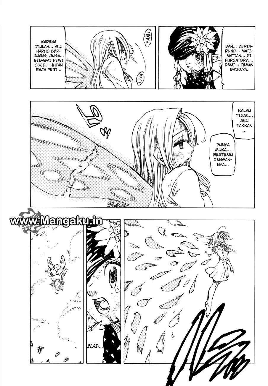 Chapter 293 - halaman 10