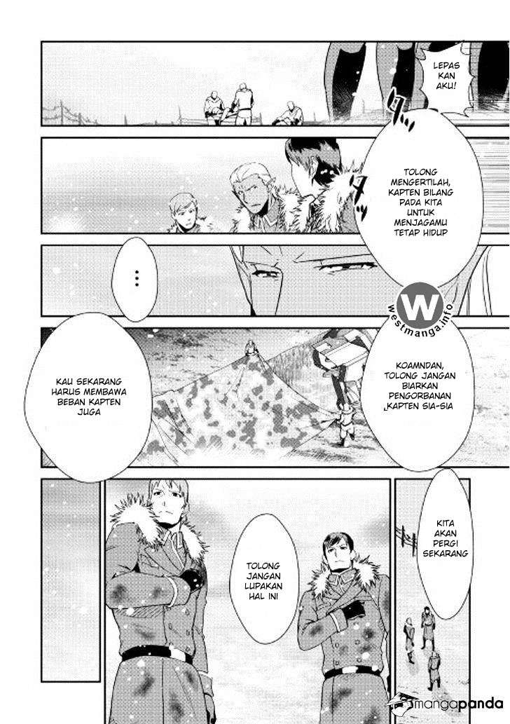 Chapter 38 - halaman 10