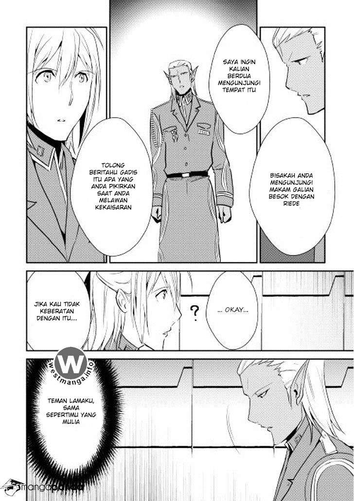 Chapter 37 - halaman 11
